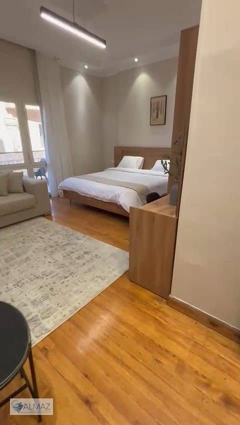 4 WhatsApp Image 2026-01-11 at 5.05. 59 PM (1). jpeg