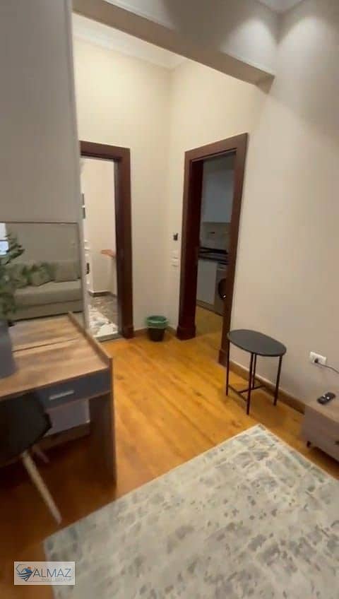 5 WhatsApp Image 2026-01-11 at 5.06. 05 PM (1). jpeg