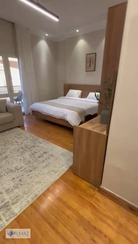 6 WhatsApp Image 2026-01-11 at 5.05. 59 PM. jpeg