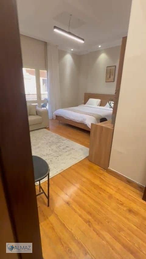 7 WhatsApp Image 2026-01-11 at 5.06. 00 PM (1). jpeg