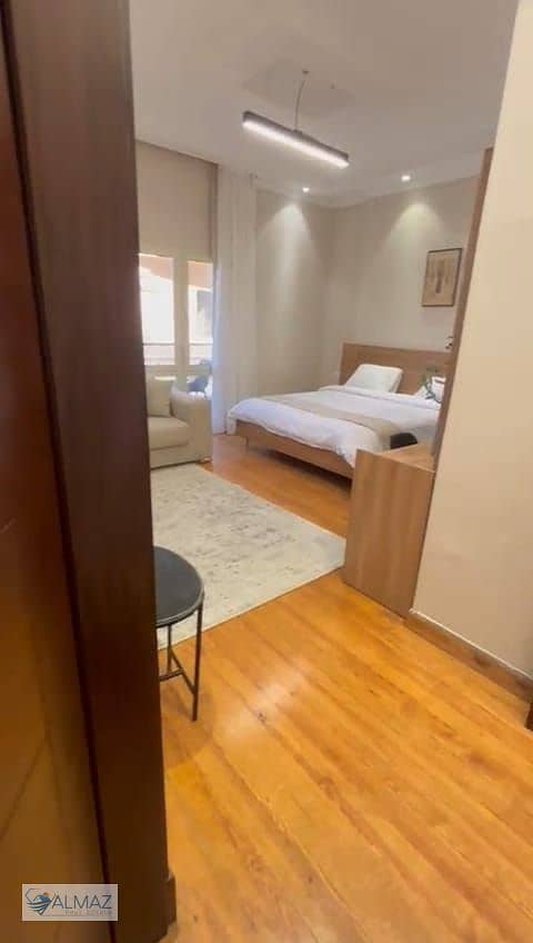 8 WhatsApp Image 2026-01-11 at 5.06. 00 PM (2). jpeg