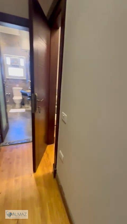 9 WhatsApp Image 2026-01-11 at 5.06. 01 PM (1). jpeg