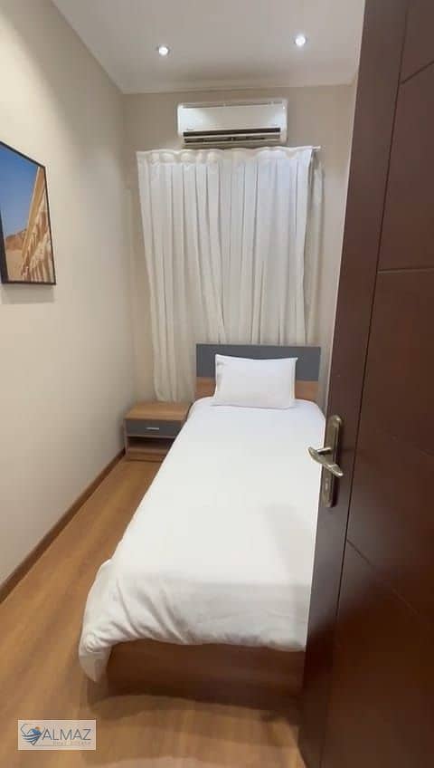 10 WhatsApp Image 2026-01-11 at 5.06. 01 PM (2). jpeg