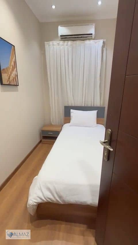 11 WhatsApp Image 2026-01-11 at 5.06. 01 PM (3). jpeg