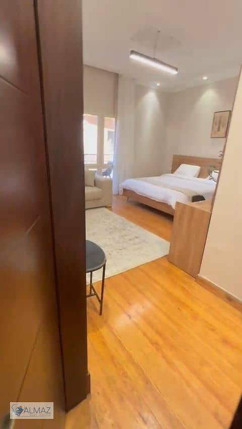 13 WhatsApp Image 2026-01-11 at 5.06. 01 PM. jpeg