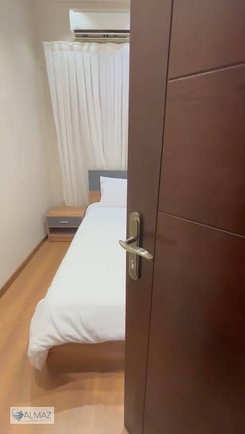 14 WhatsApp Image 2026-01-11 at 5.06. 02 PM (1). jpeg