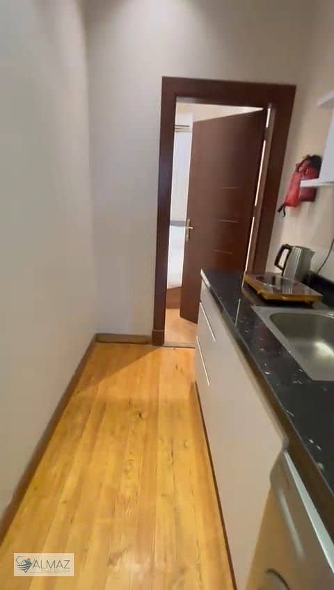 15 WhatsApp Image 2026-01-11 at 5.06. 02 PM (2). jpeg