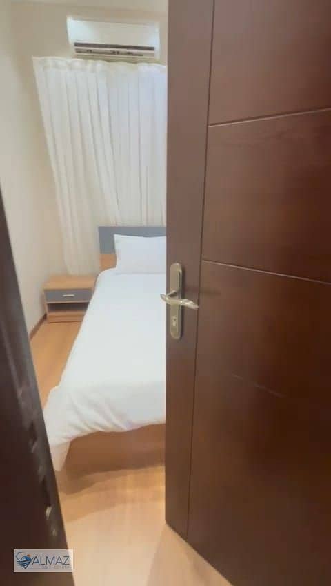 17 WhatsApp Image 2026-01-11 at 5.06. 02 PM. jpeg