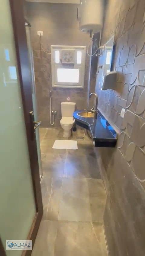 18 WhatsApp Image 2026-01-11 at 5.06. 03 PM (1). jpeg