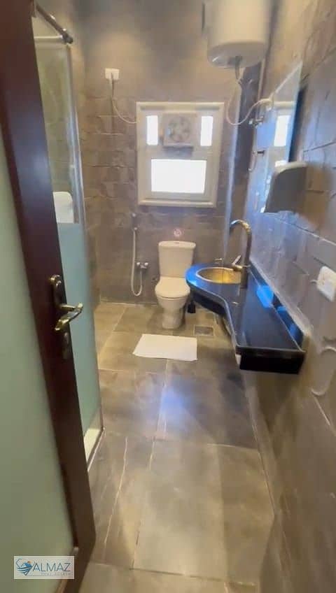 19 WhatsApp Image 2026-01-11 at 5.06. 03 PM (2). jpeg