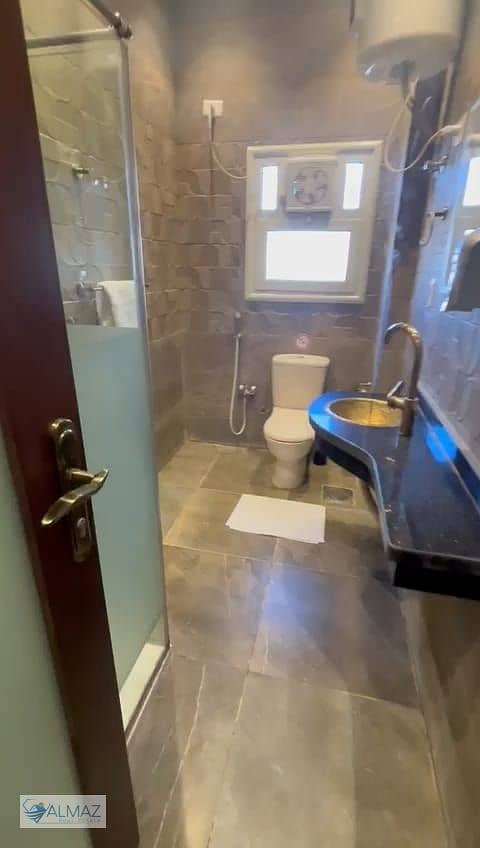 20 WhatsApp Image 2026-01-11 at 5.06. 03 PM (3). jpeg