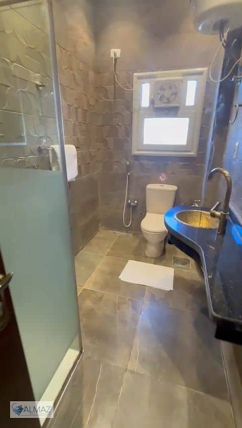 21 WhatsApp Image 2026-01-11 at 5.06. 03 PM. jpeg