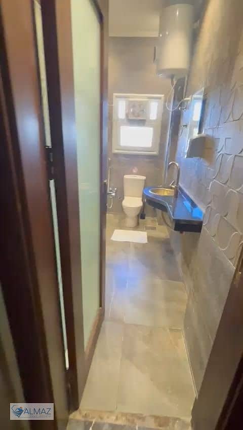 22 WhatsApp Image 2026-01-11 at 5.06. 04 PM (1). jpeg