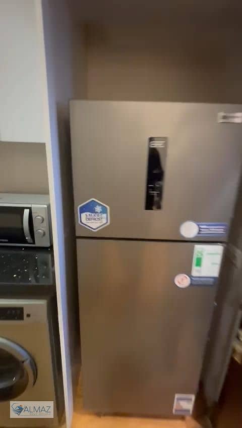 23 WhatsApp Image 2026-01-11 at 5.06. 04 PM (2). jpeg