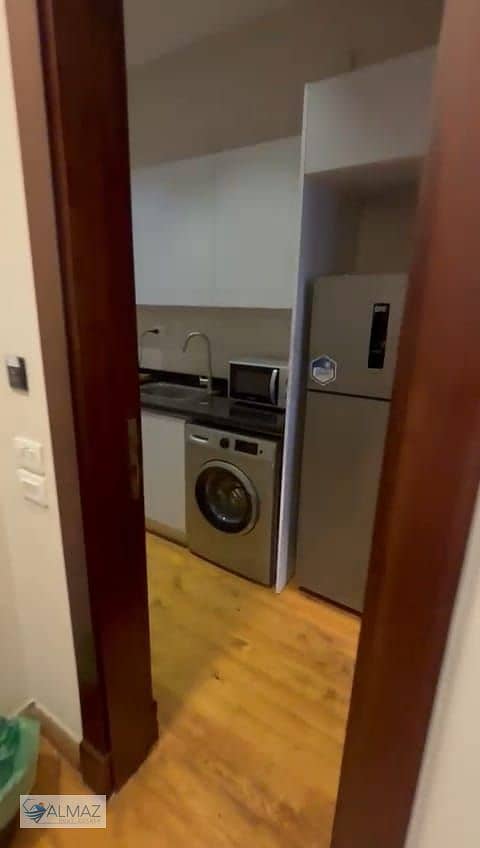 24 WhatsApp Image 2026-01-11 at 5.06. 04 PM (3). jpeg