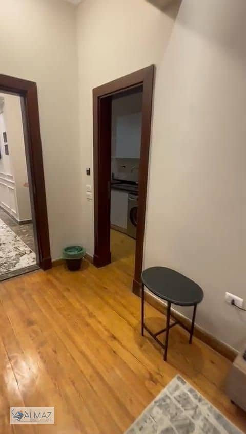 25 WhatsApp Image 2026-01-11 at 5.06. 04 PM (4). jpeg