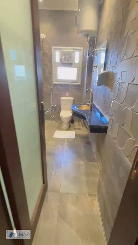 26 WhatsApp Image 2026-01-11 at 5.06. 04 PM. jpeg