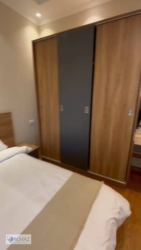 27 WhatsApp Image 2026-01-11 at 5.06. 05 PM (2). jpeg