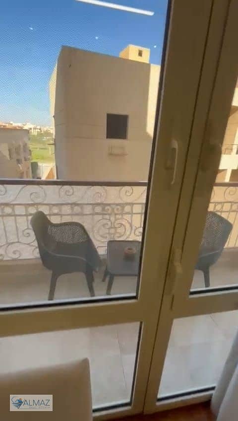 28 WhatsApp Image 2026-01-11 at 5.06. 05 PM (3). jpeg