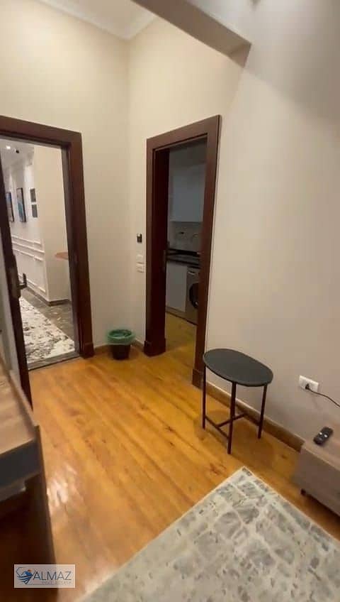 30 WhatsApp Image 2026-01-11 at 5.06. 05 PM. jpeg