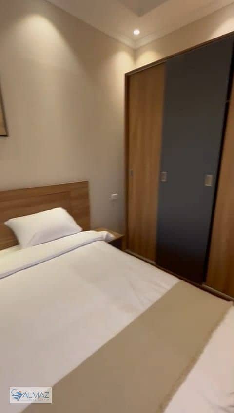 31 WhatsApp Image 2026-01-11 at 5.06. 06 PM (1). jpeg