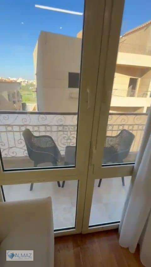 32 WhatsApp Image 2026-01-11 at 5.06. 06 PM (2). jpeg