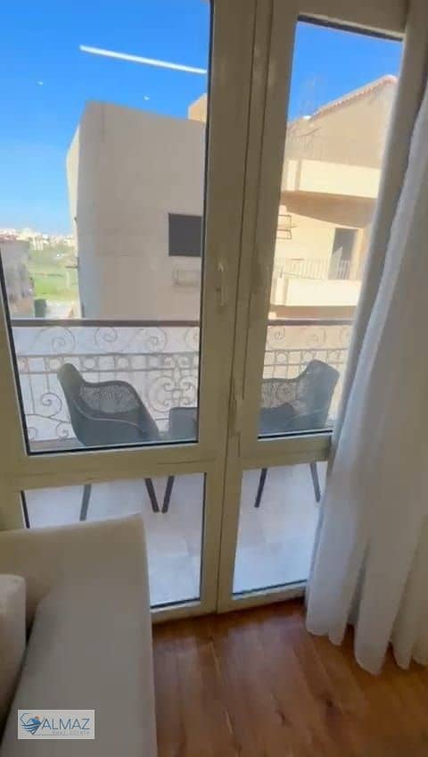 33 WhatsApp Image 2026-01-11 at 5.06. 06 PM (3). jpeg