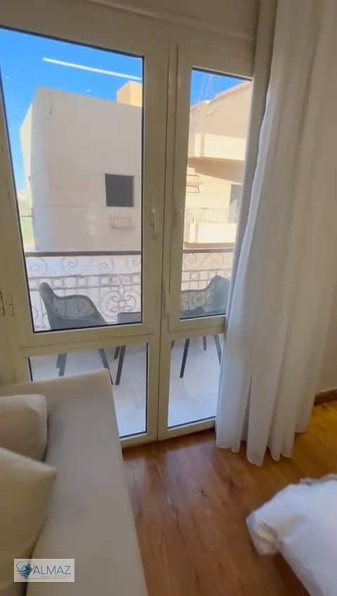 34 WhatsApp Image 2026-01-11 at 5.06. 06 PM (4). jpeg