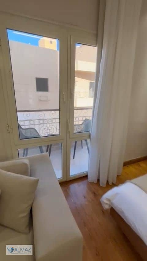 35 WhatsApp Image 2026-01-11 at 5.06. 06 PM (5). jpeg