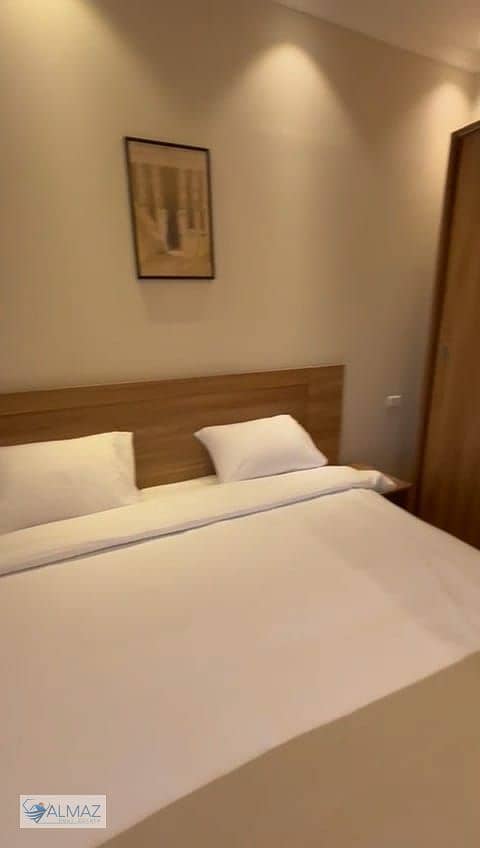 36 WhatsApp Image 2026-01-11 at 5.06. 06 PM. jpeg