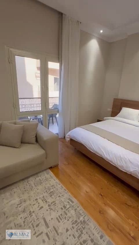 38 WhatsApp Image 2026-01-11 at 5.06. 07 PM (2). jpeg