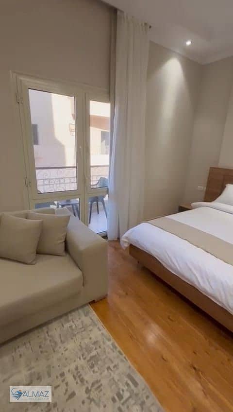 39 WhatsApp Image 2026-01-11 at 5.06. 07 PM (3). jpeg