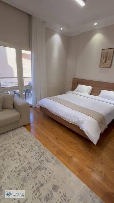 40 WhatsApp Image 2026-01-11 at 5.06. 07 PM (4). jpeg