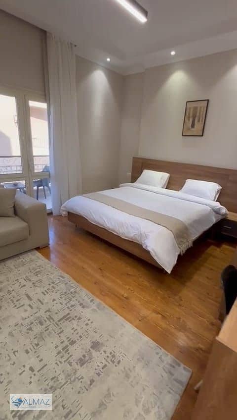 41 WhatsApp Image 2026-01-11 at 5.06. 07 PM (5). jpeg