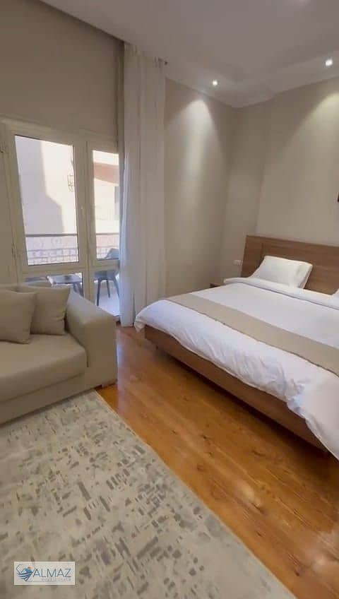 43 WhatsApp Image 2026-01-11 at 5.06. 08 PM (1). jpeg