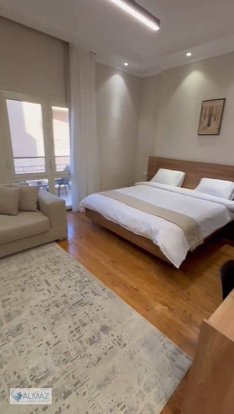 44 WhatsApp Image 2026-01-11 at 5.06. 08 PM (2). jpeg