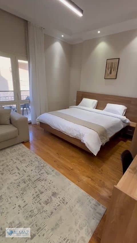 45 WhatsApp Image 2026-01-11 at 5.06. 08 PM. jpeg