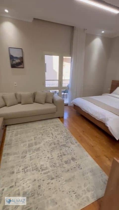 46 WhatsApp Image 2026-01-11 at 5.06. 09 PM (1). jpeg