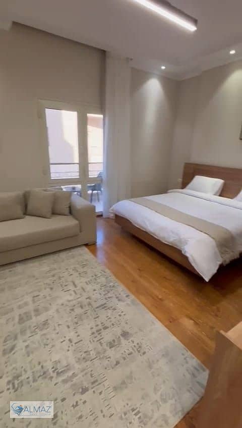 47 WhatsApp Image 2026-01-11 at 5.06. 09 PM. jpeg