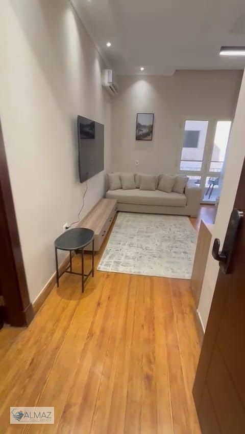 48 WhatsApp Image 2026-01-11 at 5.06. 10 PM (1). jpeg