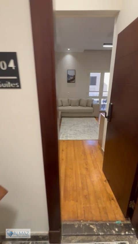 50 WhatsApp Image 2026-01-11 at 5.06. 10 PM (3). jpeg