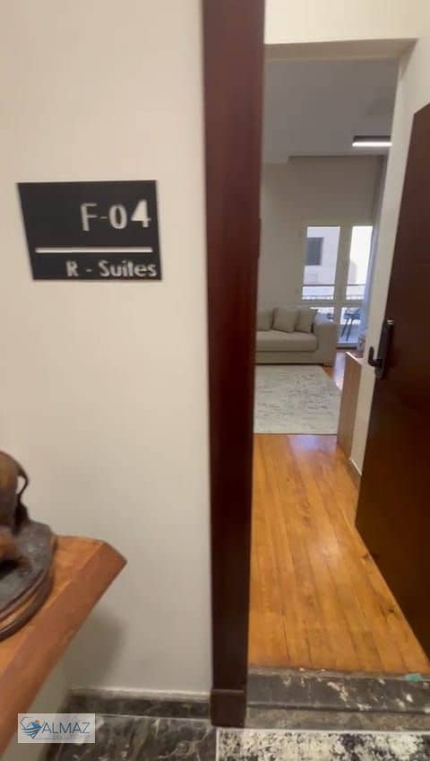 51 WhatsApp Image 2026-01-11 at 5.06. 10 PM (4). jpeg