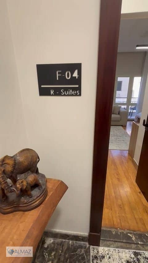 52 WhatsApp Image 2026-01-11 at 5.06. 10 PM (5). jpeg