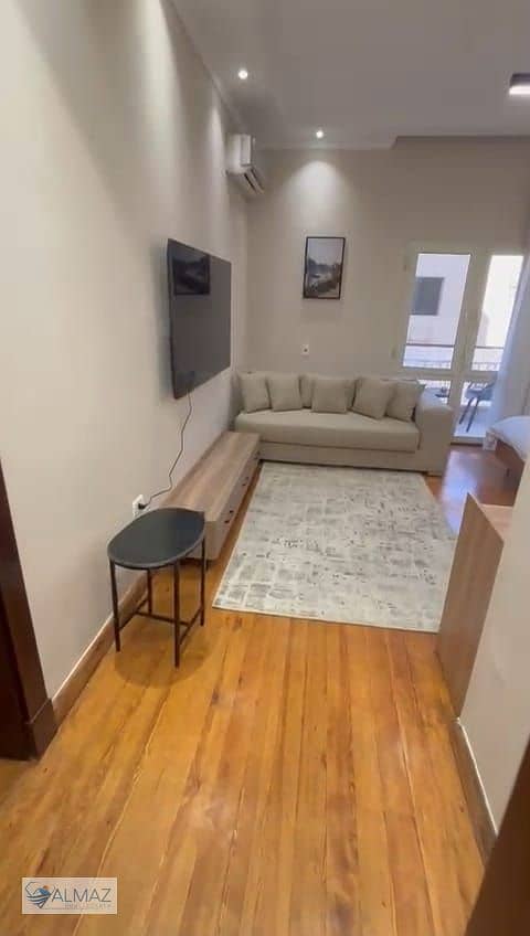 53 WhatsApp Image 2026-01-11 at 5.06. 10 PM. jpeg