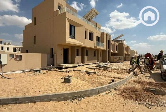 2 8471350-a1333o. jpg