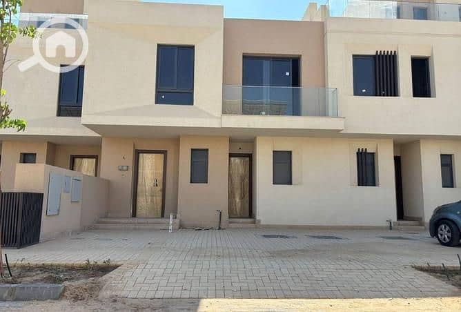 3 8449500-fba6bo. jpg