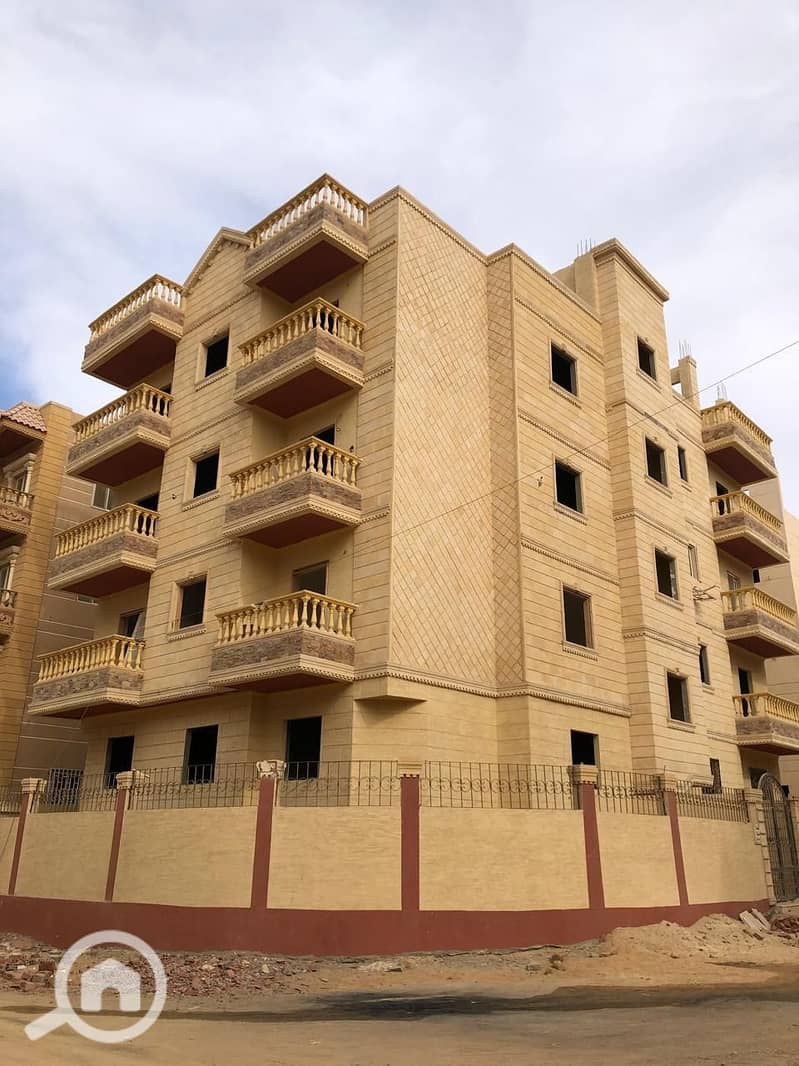 4 photo_5965449552988933052_y. jpg