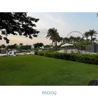 2 Bedroom Flat for Sale in Sheikh Zayed, Giza - 0ef30eb5-78dd-4c5b-8d77-b8b82bf503cf. jpg