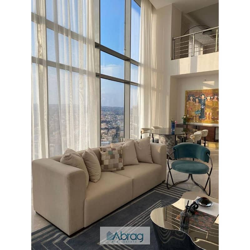 6 6b743b48-2336-43d6-8bc9-97d20e0e4376. jpg