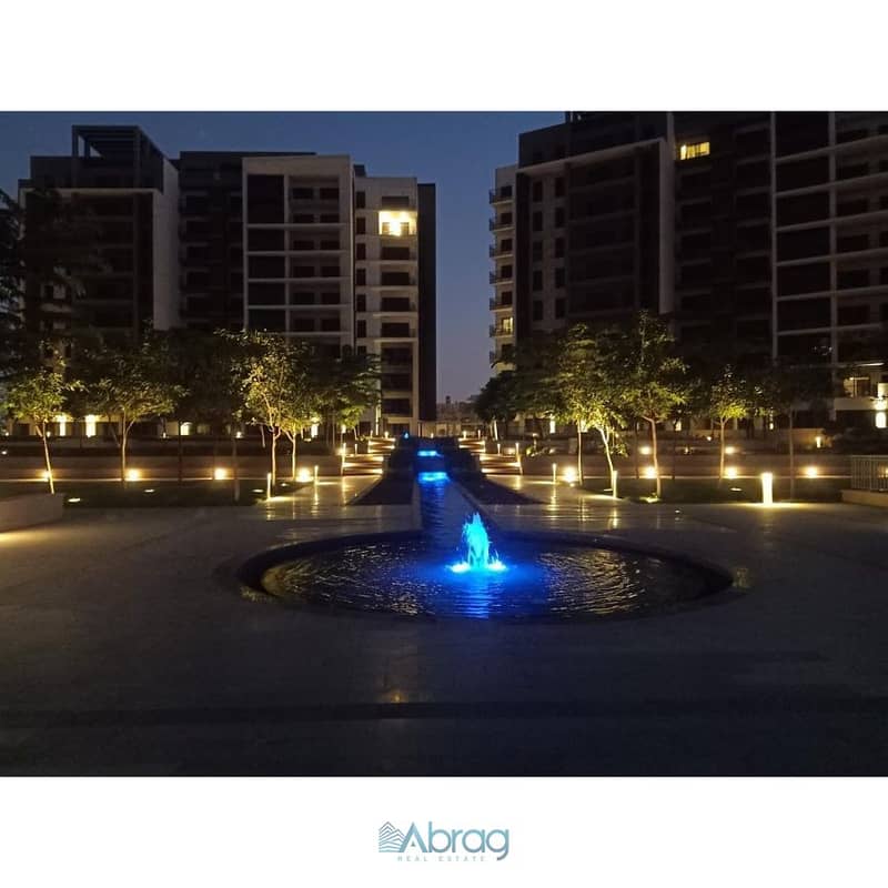 7 6c25d4d1-4d35-4c50-b092-2de2097811f6. jpg